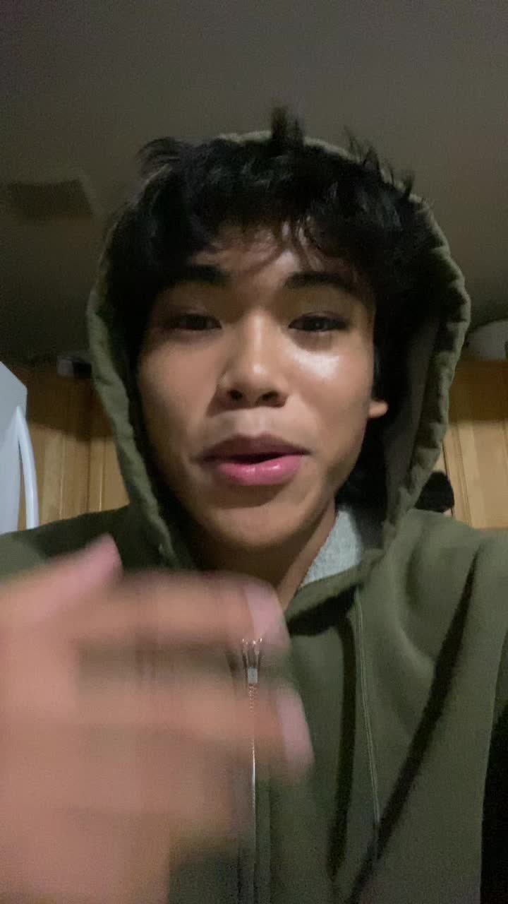 @nyc_akino1