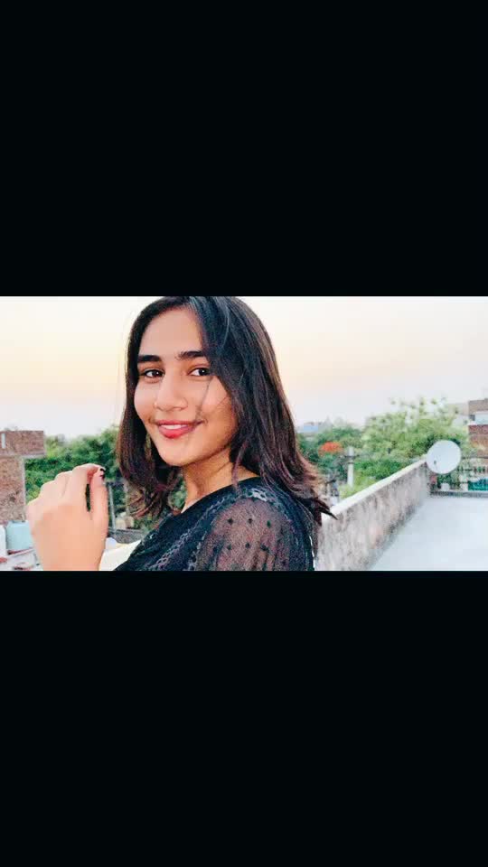 @umang batra