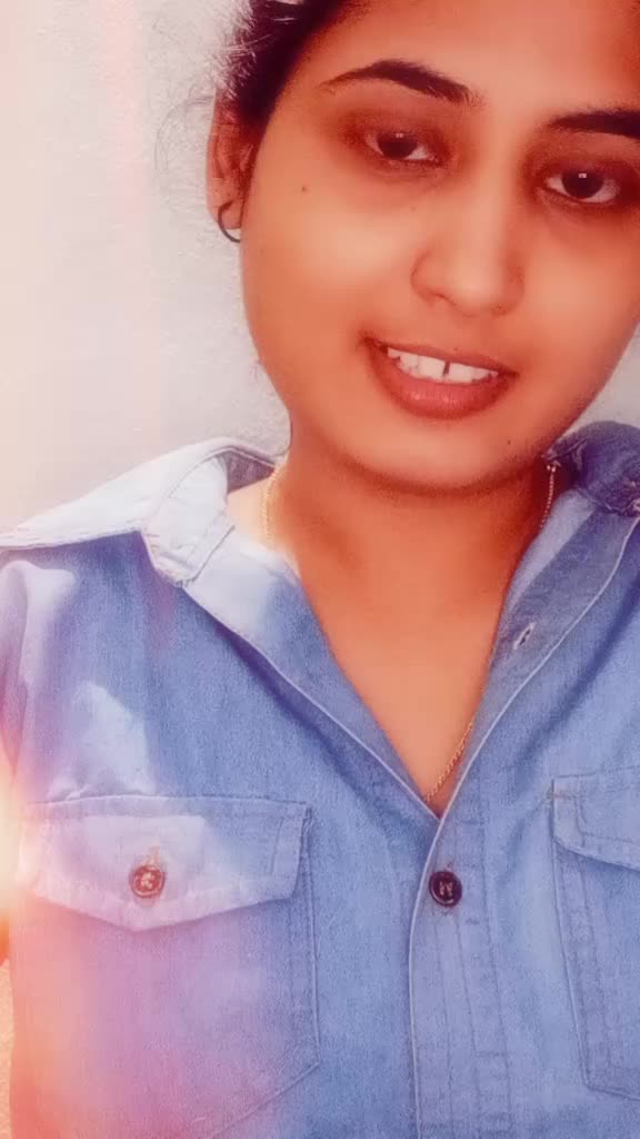 @Manisha Yadav