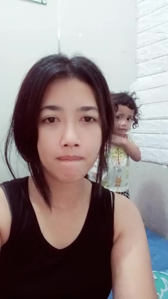 @shinta