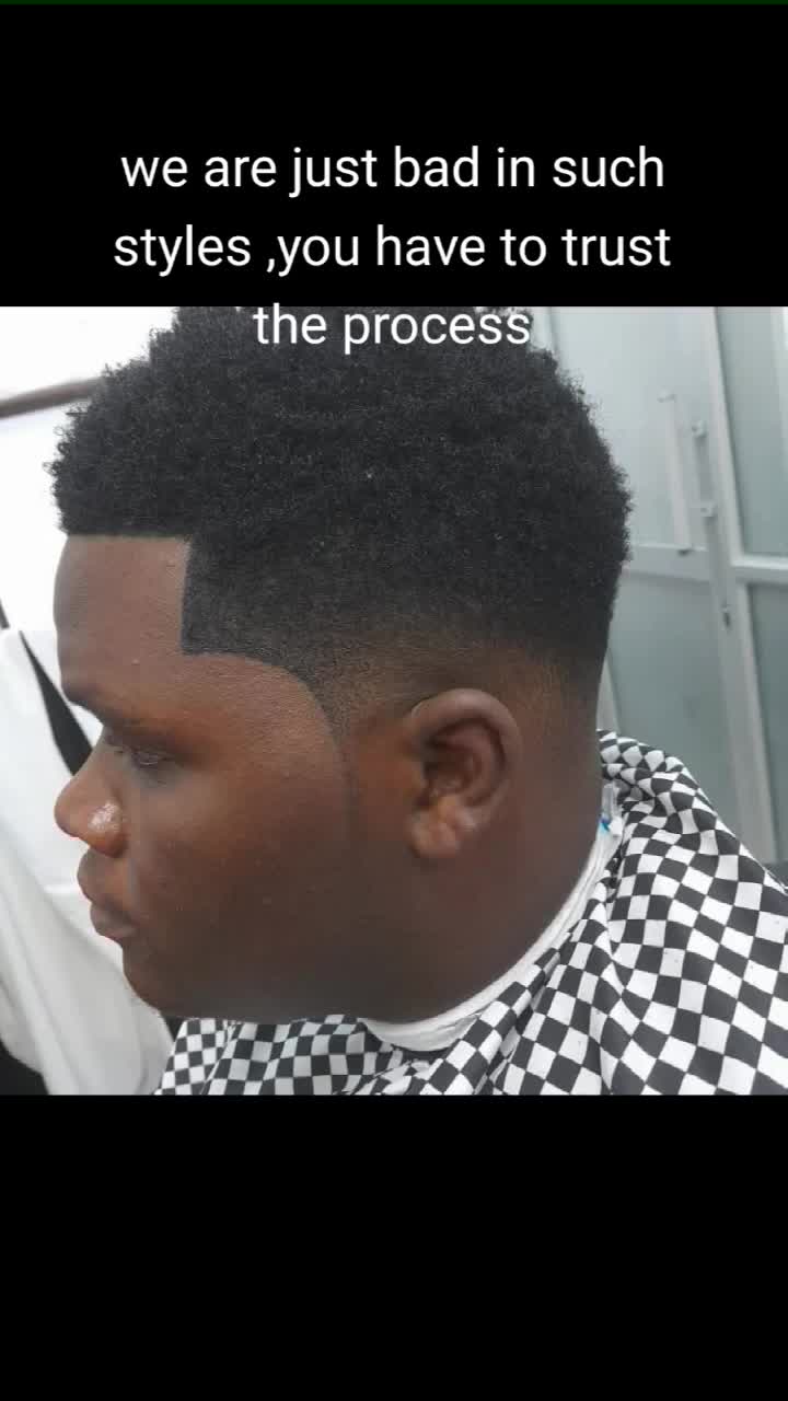 @Raven Grooming Lounge