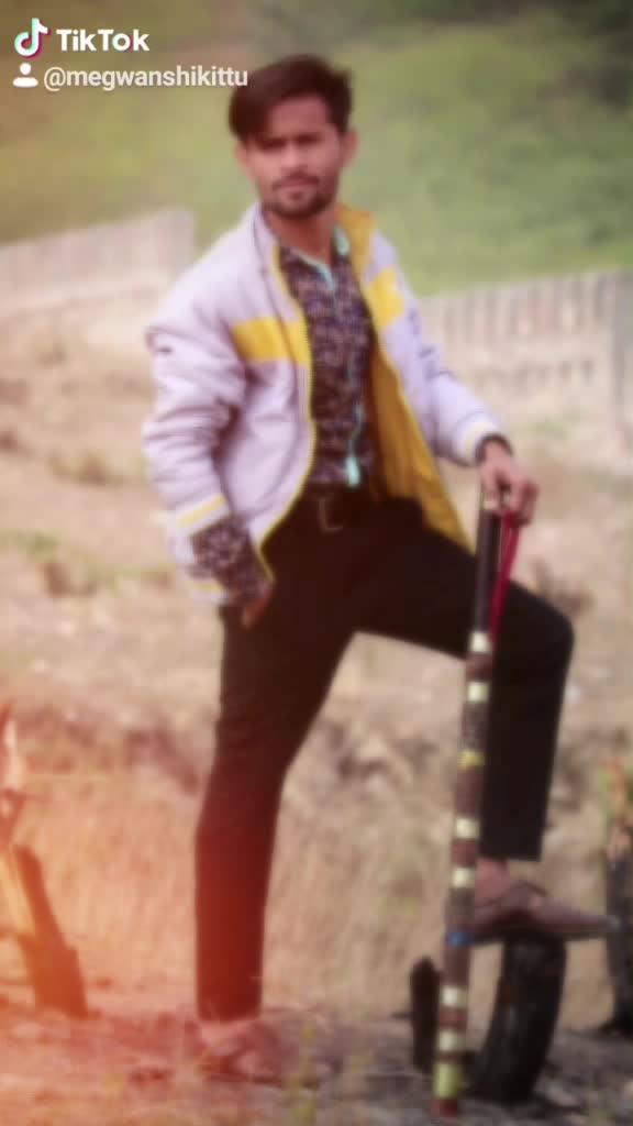 @Raka meghwanshi