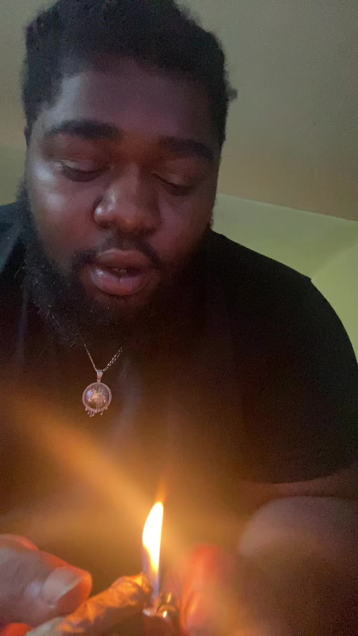 @Jhavontae J Sholtz