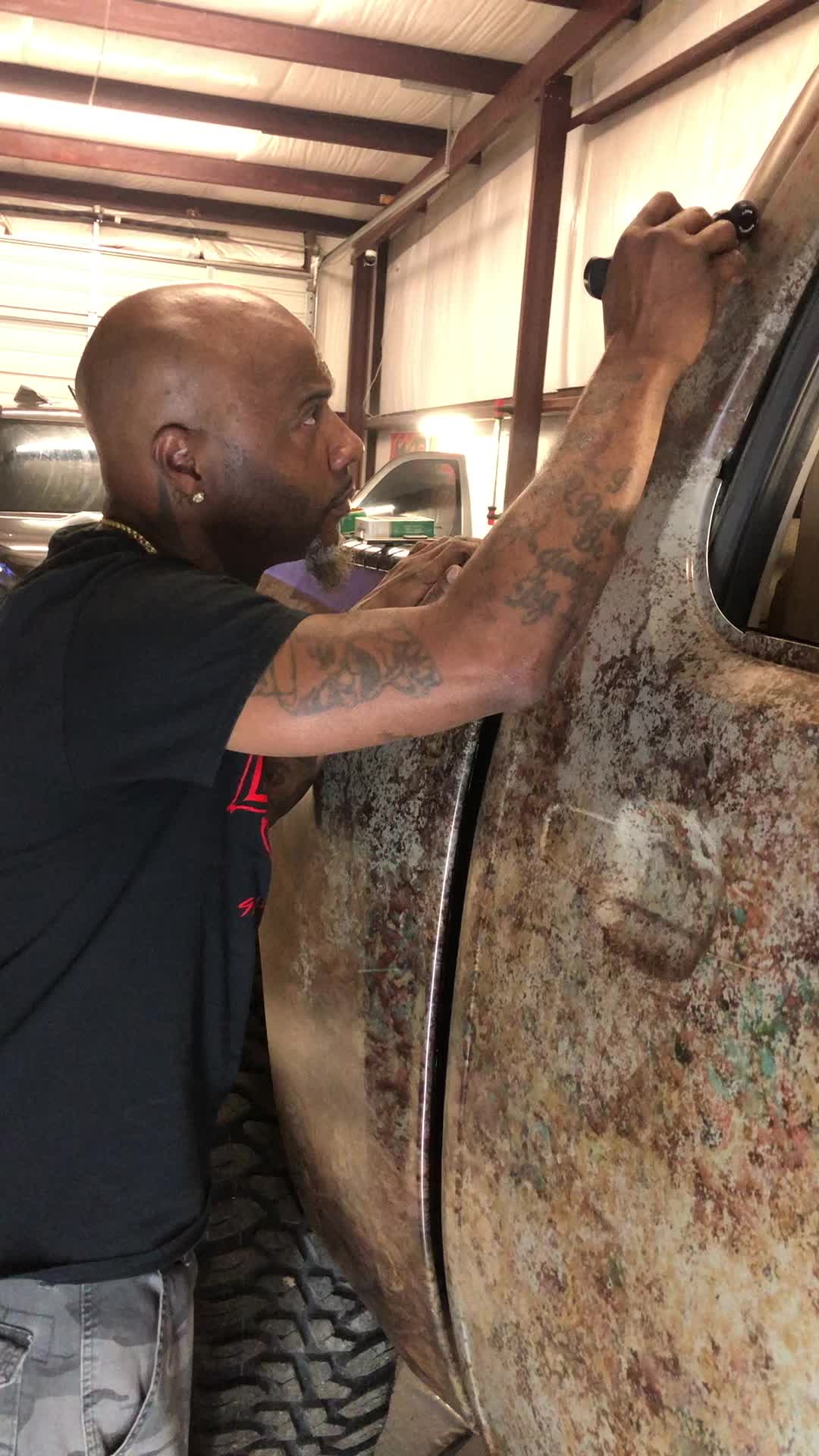 @901WrapStarz Memphis 10