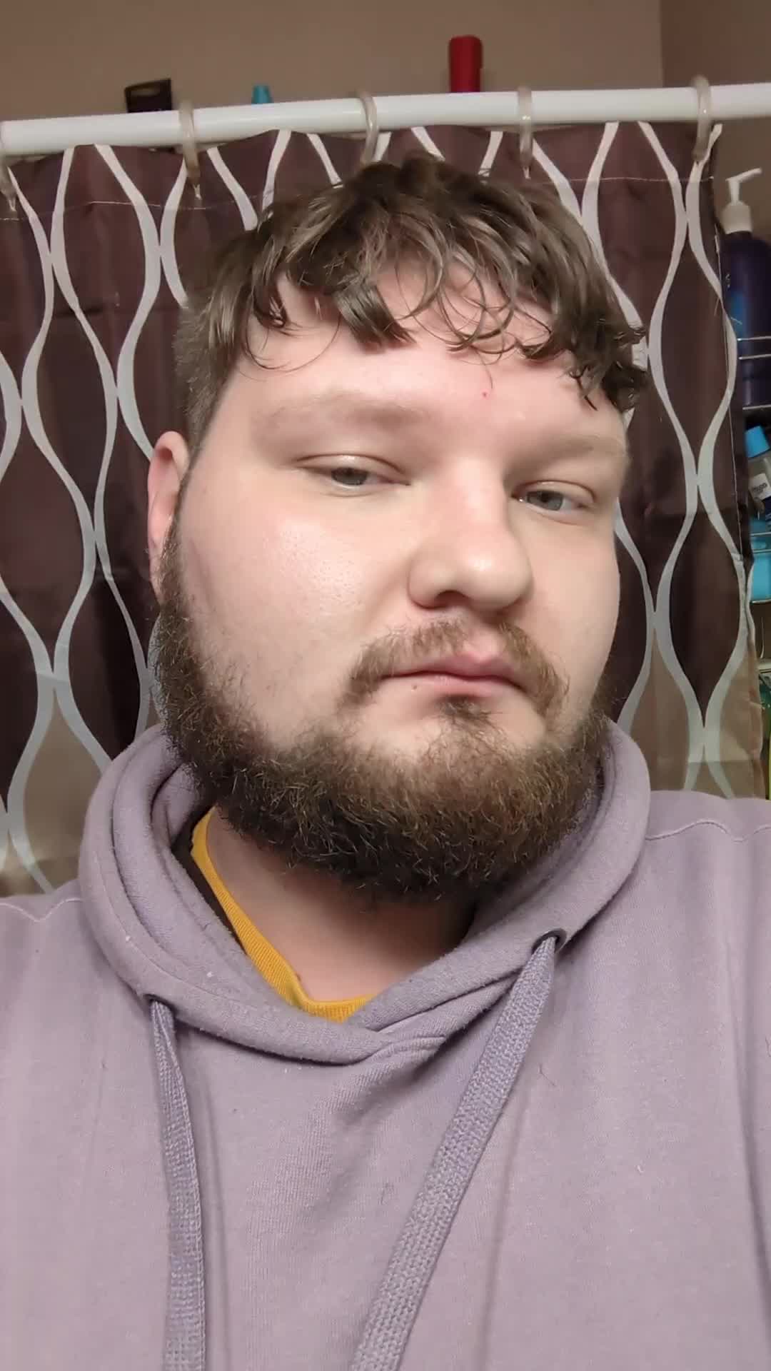 @Thicc-Tok
