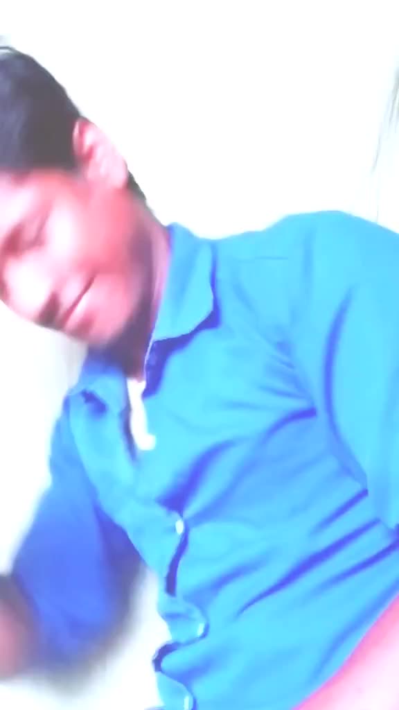 @:::style boy :::