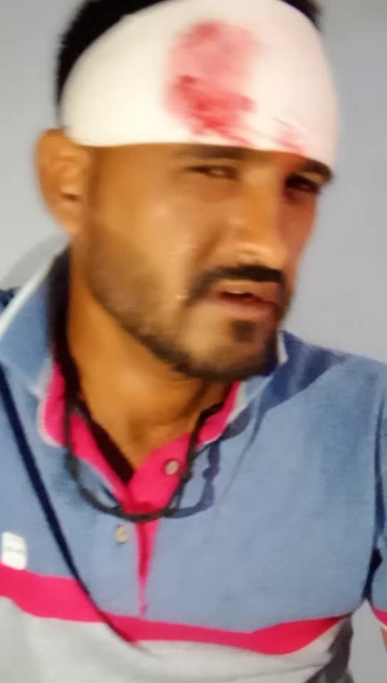 @Aakash Kherde