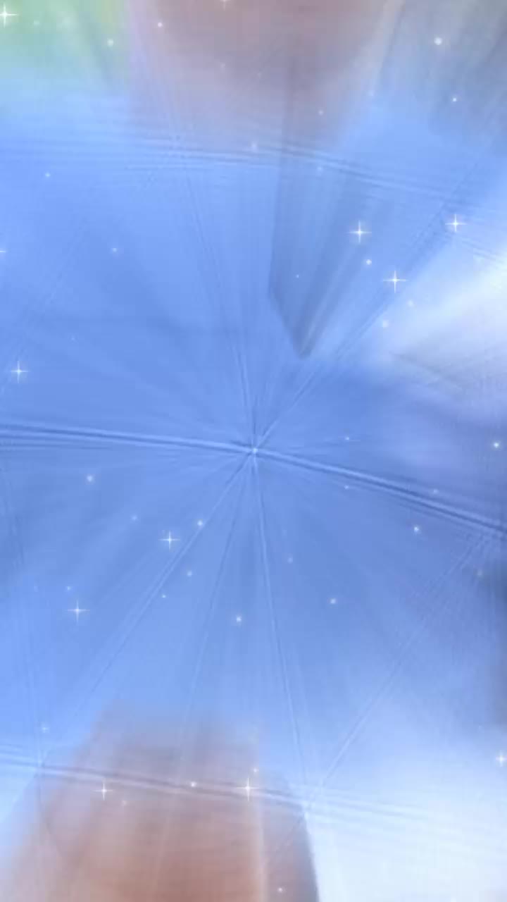@user4904147290899
