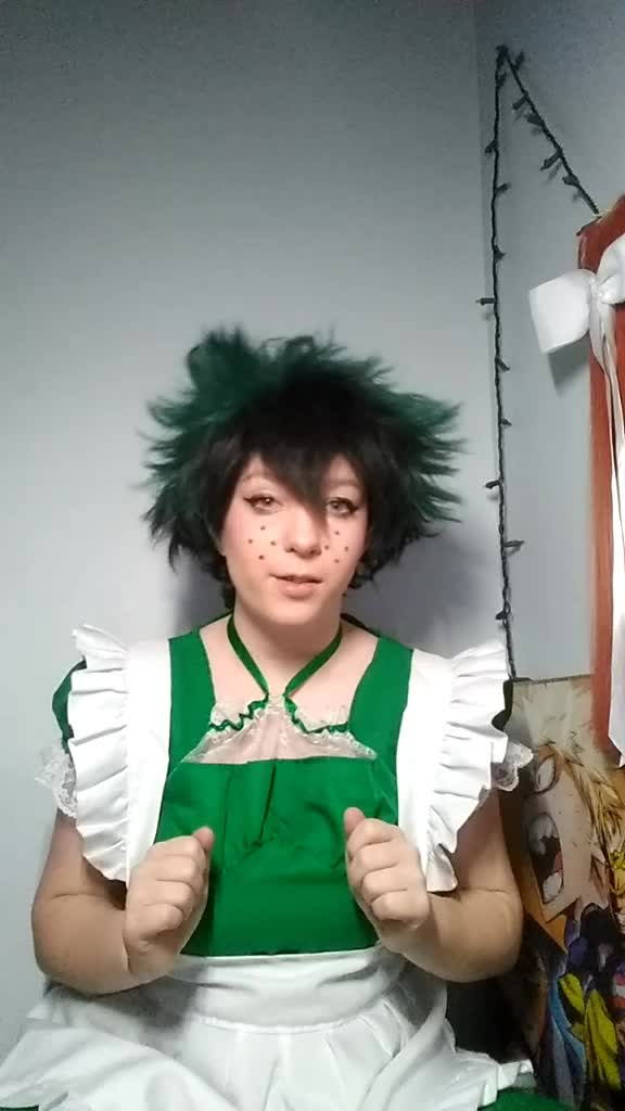 @lightning_cos
