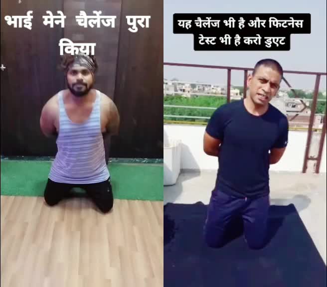 @Sach Bawlekar