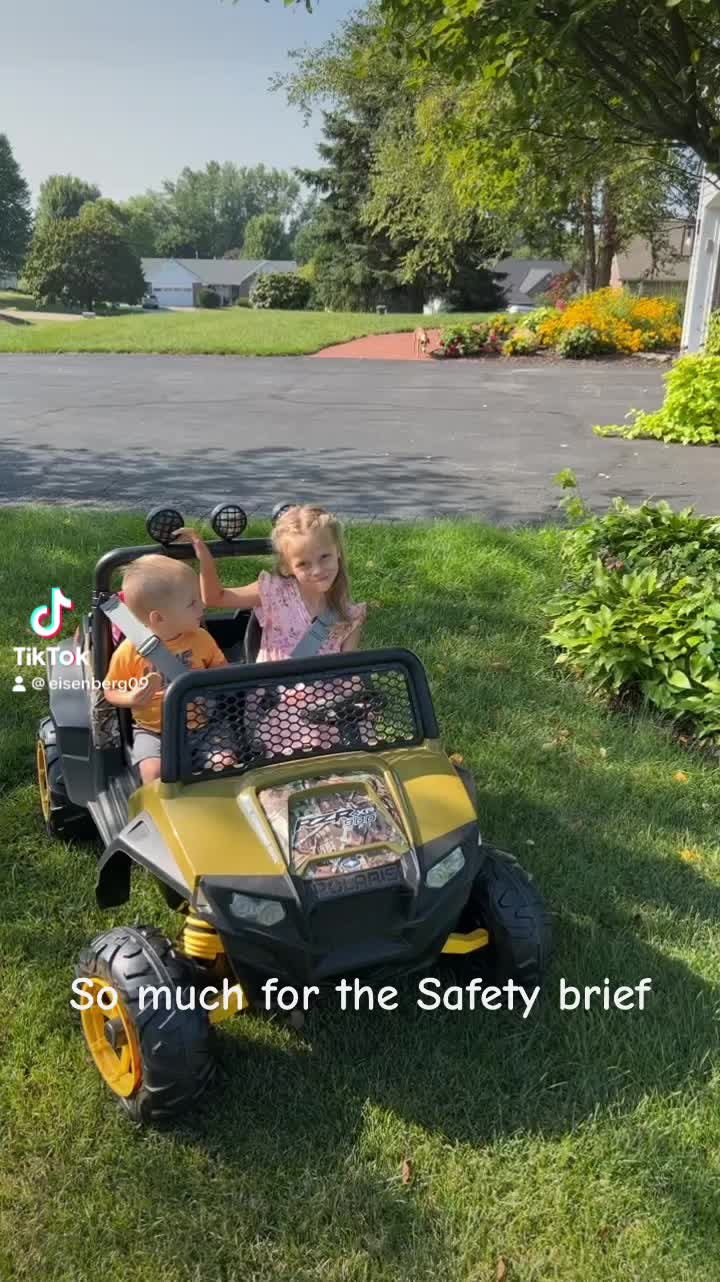 @B