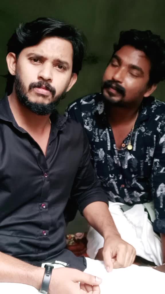 @Vichu Vichu Skandha