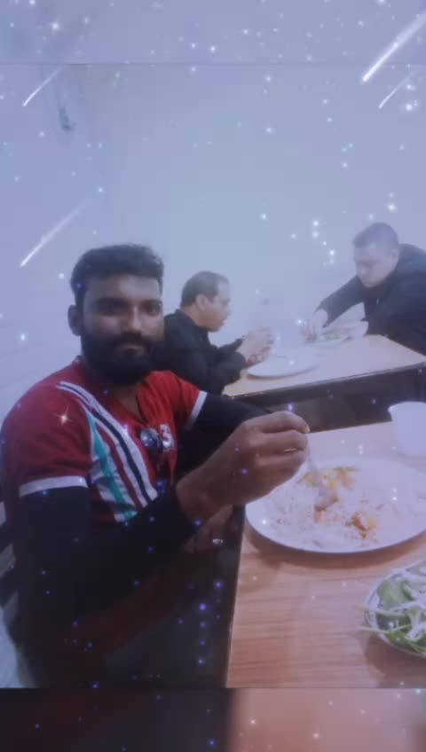 @Soban Babu