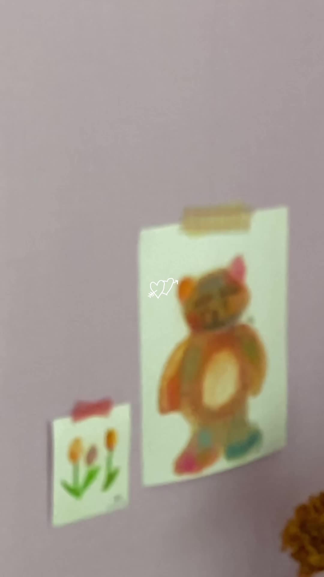 @𝙰𝙻𝙾𝙷𝙰🎧
