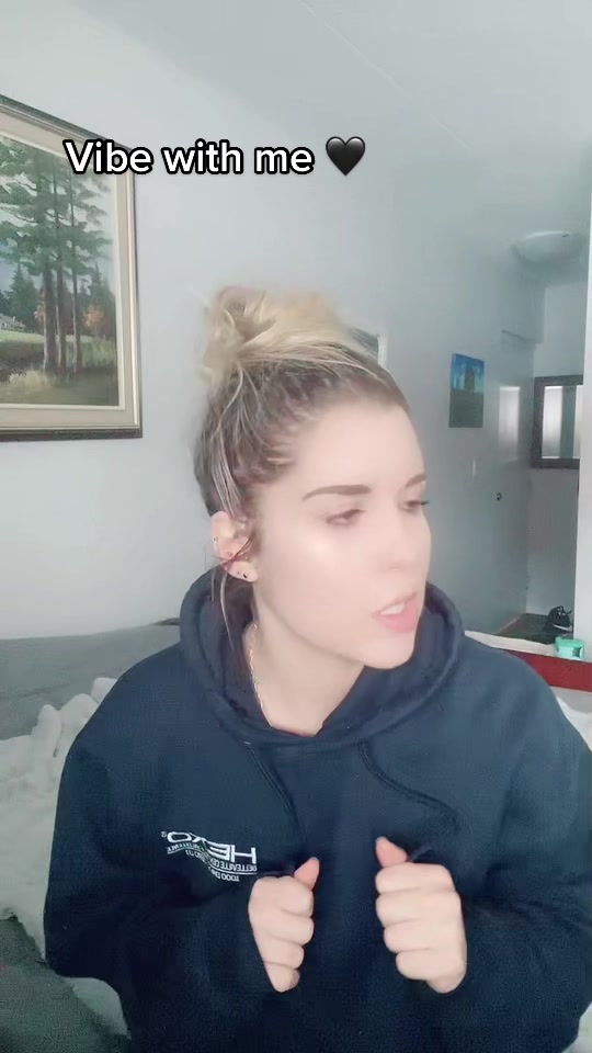 @M- Annamarie