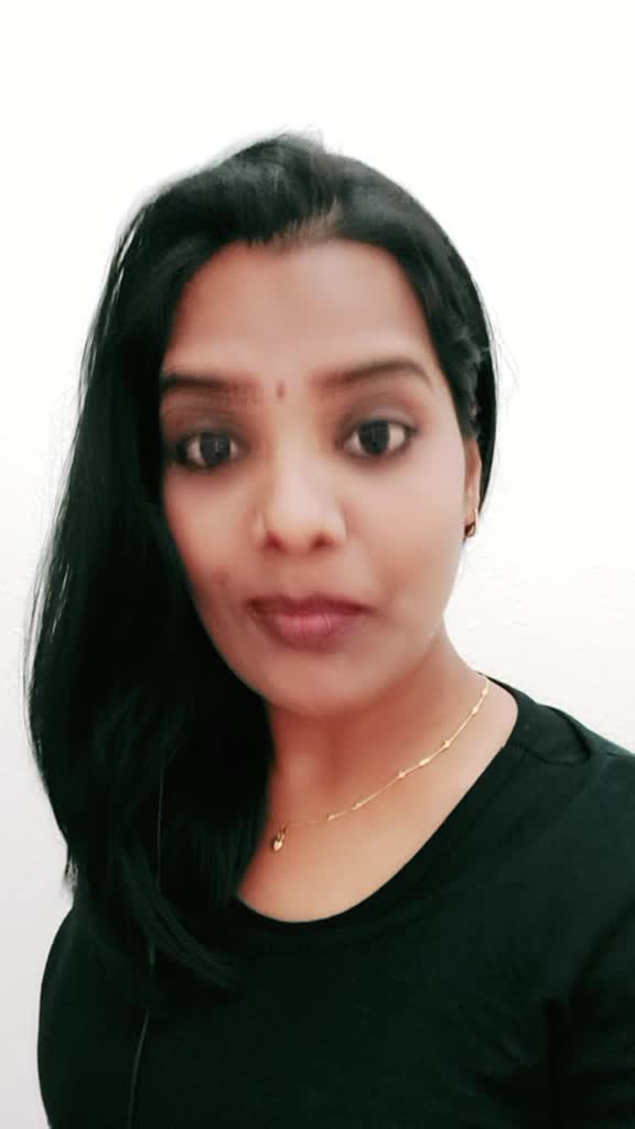 @sivapreeya