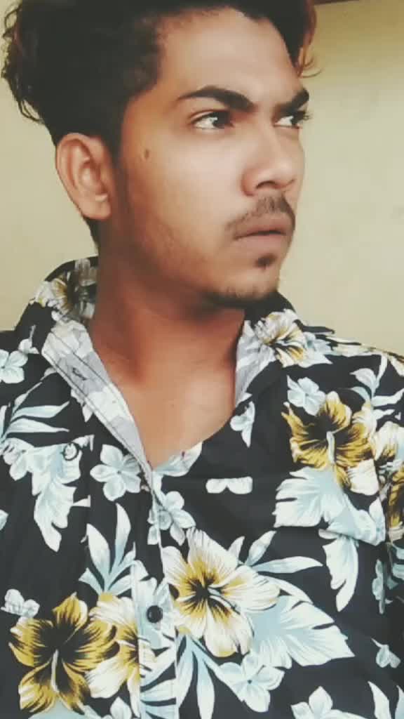 @aditya__official143