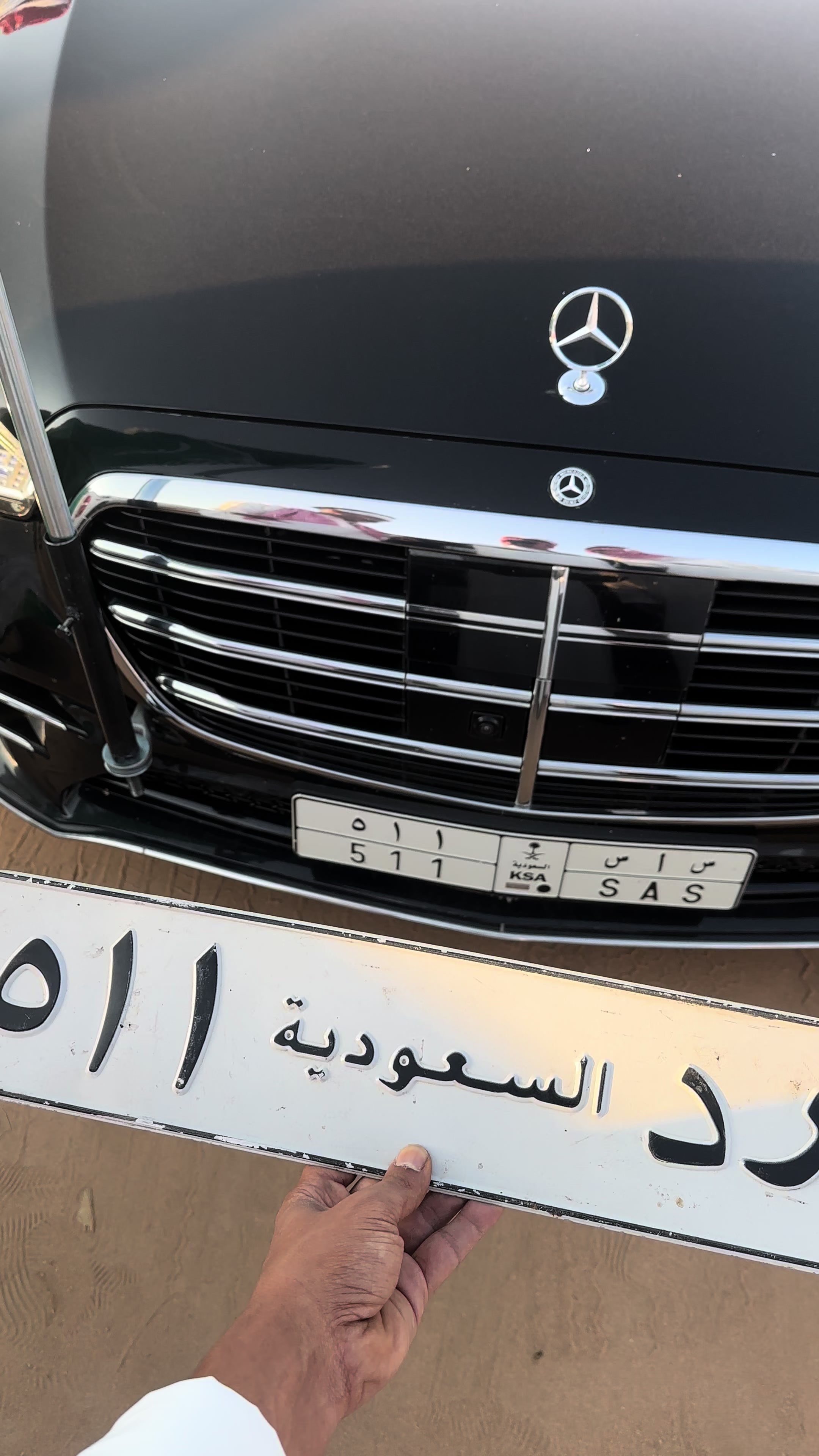 @عمـــدهـ 🥇