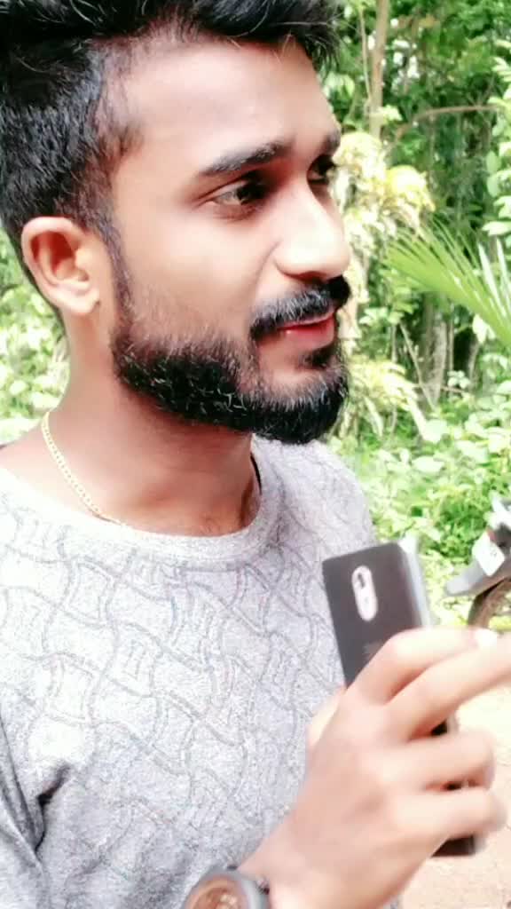 @Rahul Nair
