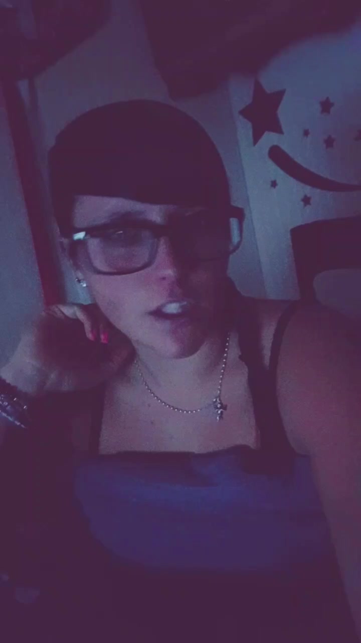 @miichelleeh_x3