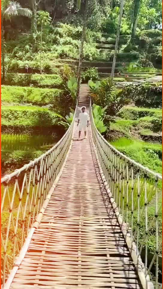 @radhikak_07