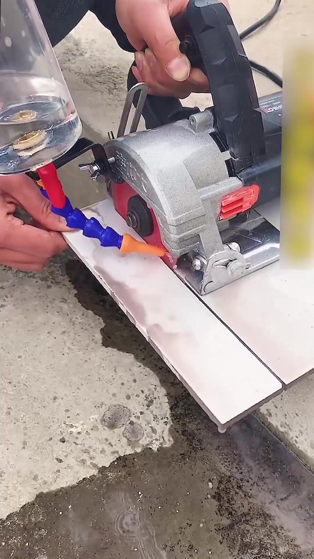 @fsboling_machines_uk3