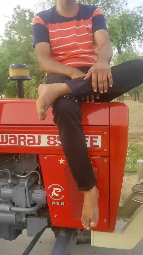 @Vijendra Kumar