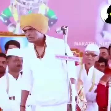 @रॉयलधनगरप्रविण