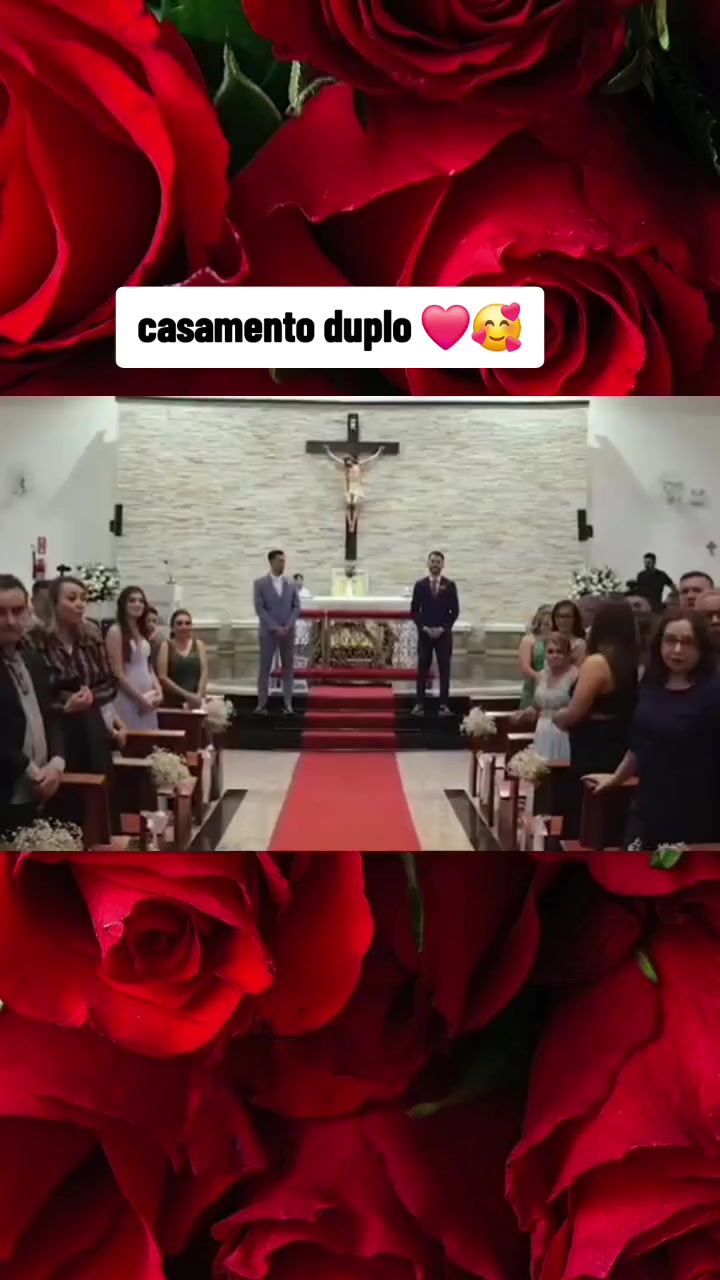 @Renata Araújo