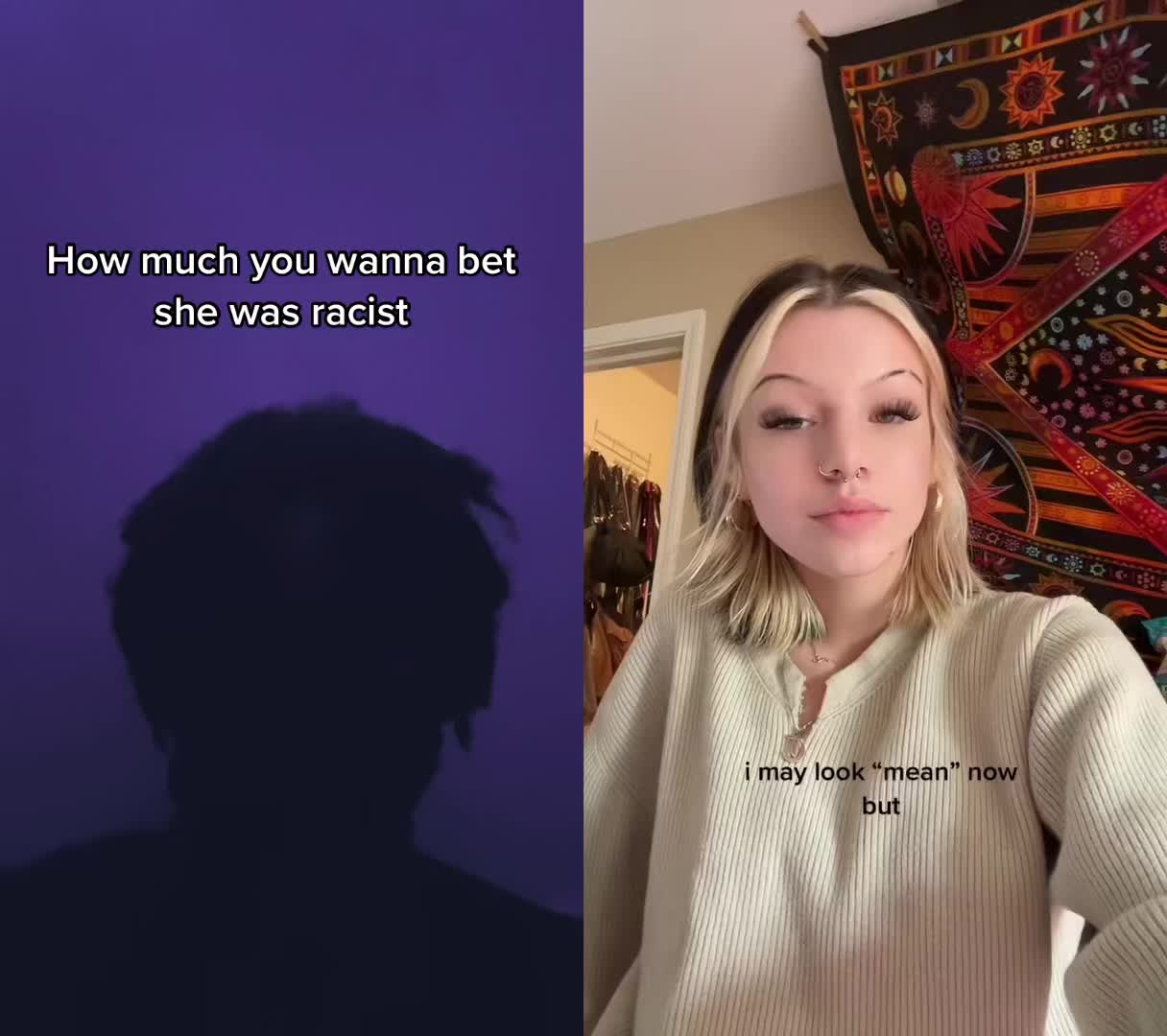 @Taku☀️