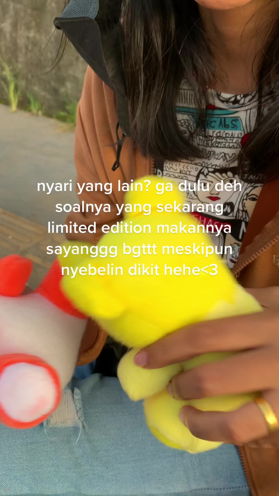 @agsadwiiiputraaa