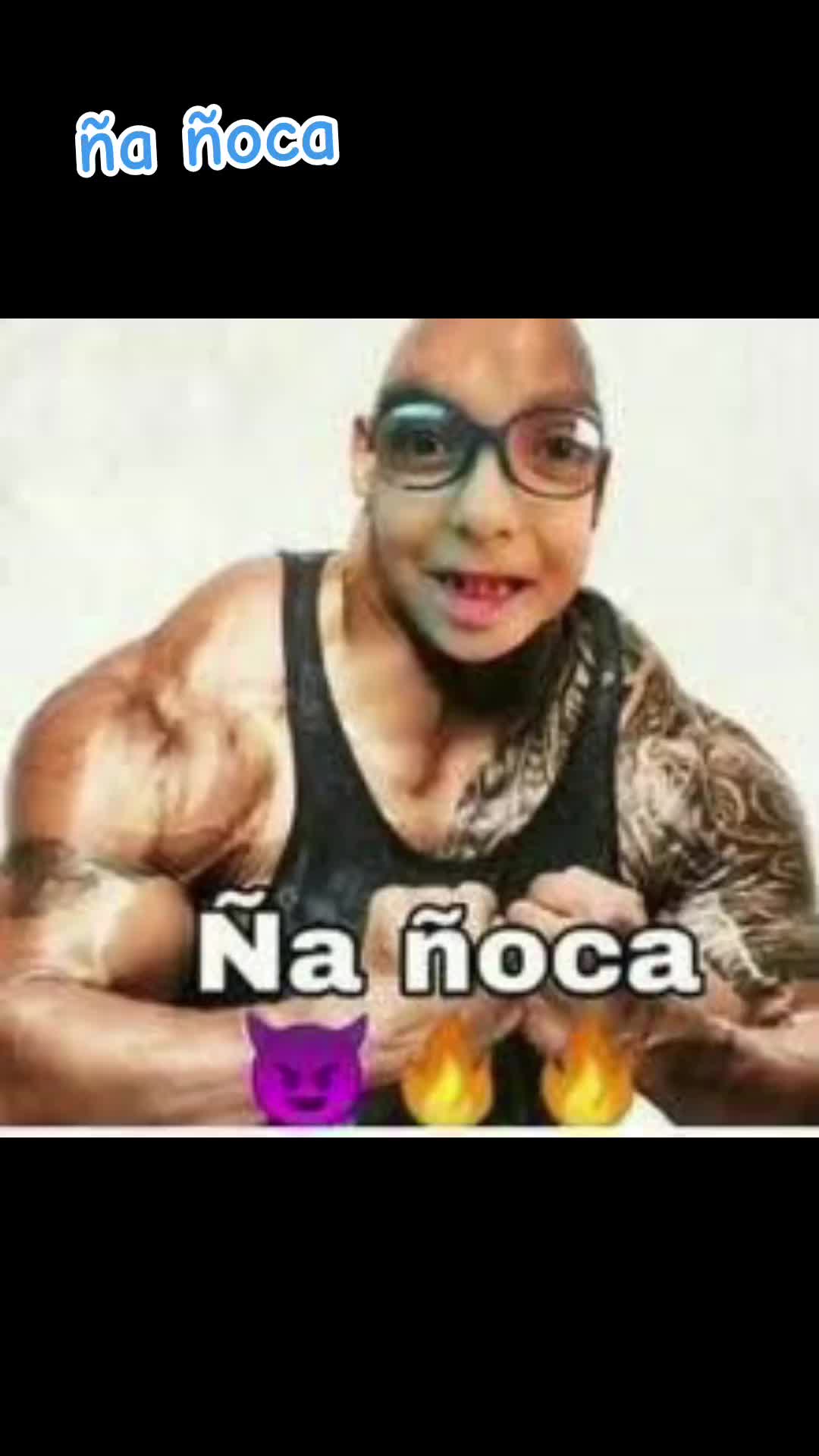 @PATINETOS_DEL_BARRIO_UWU