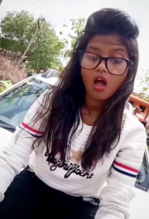 @❤️🖤 _Anu_🖤❤️