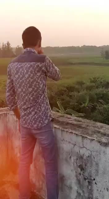 @Raushan Singh