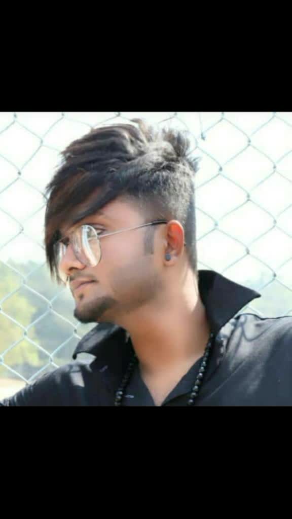 @Akkibhai