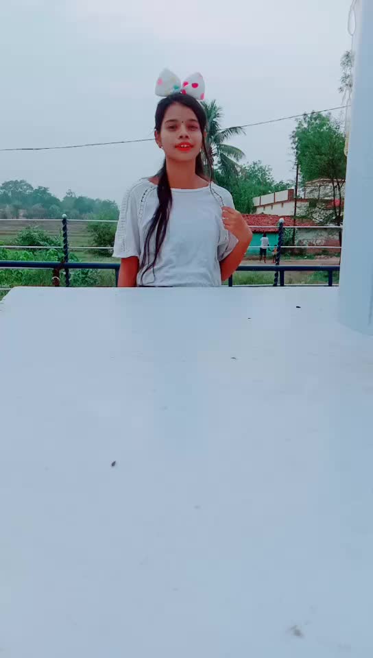 @P❤U❤N❤A❤M