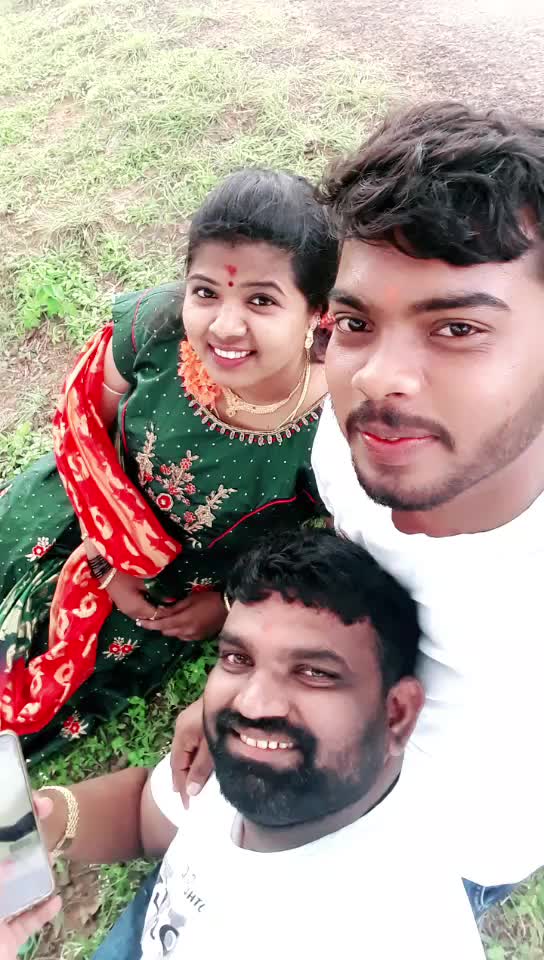 @bharath.