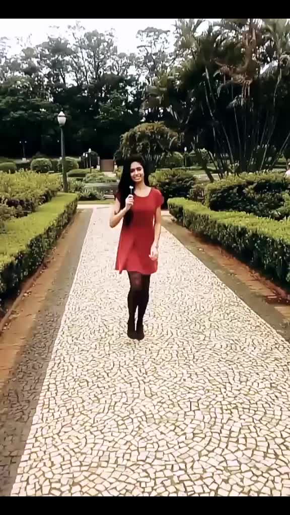 @B&aacute;rbara Mancinni