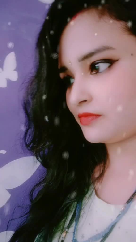 @jhansi girl varsha