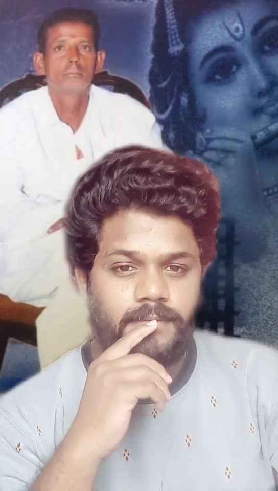@Sudheer Babu🇮🇳