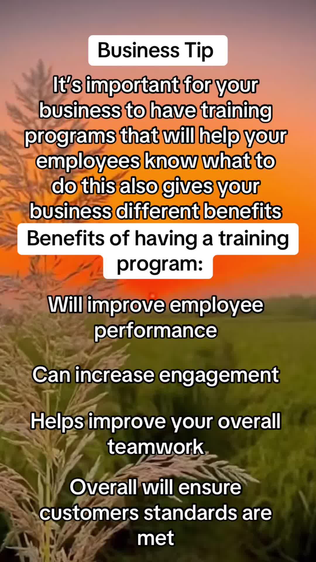 @Businesstips