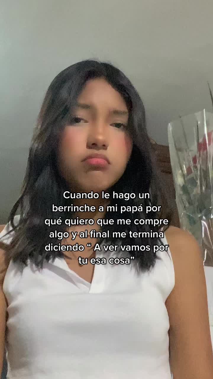 @Ximm Reveles