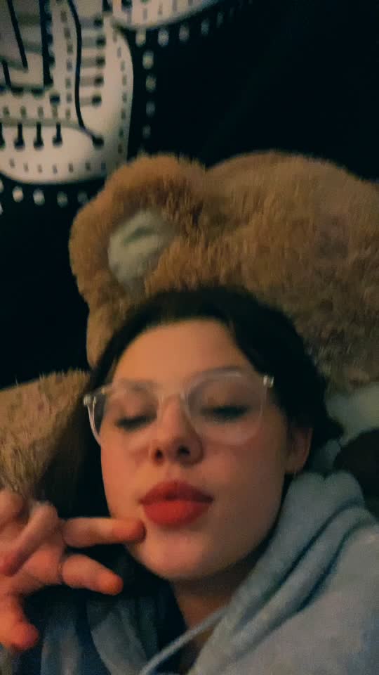 @xxxtaylors