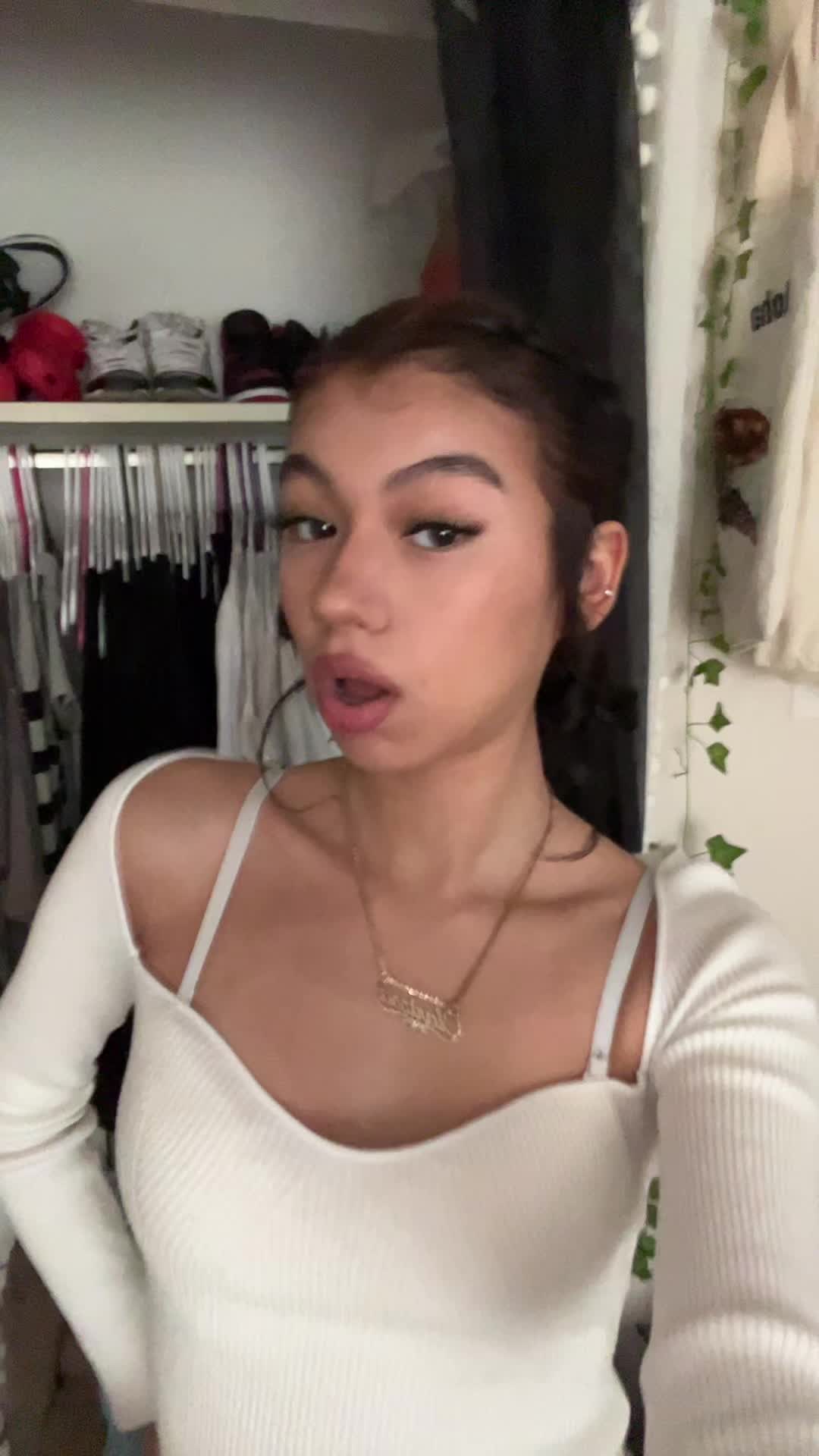 @clarissaa👑