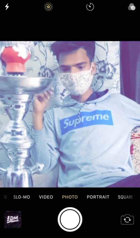 @أصغر حسين♥ TEAM M14✔