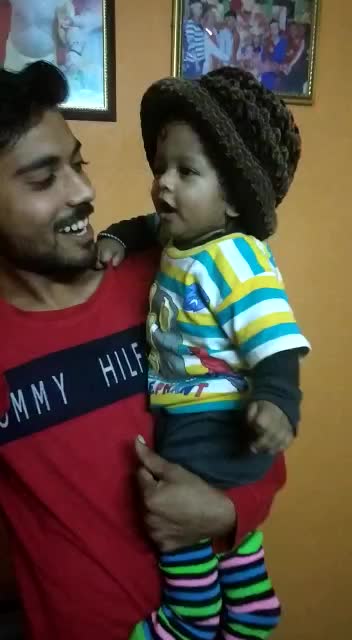@anil3196