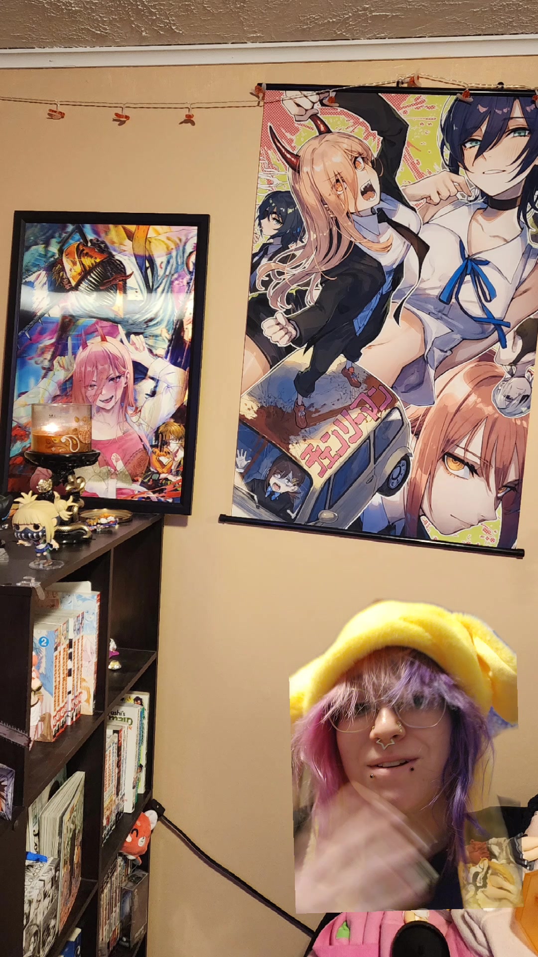 @PsychoNugget