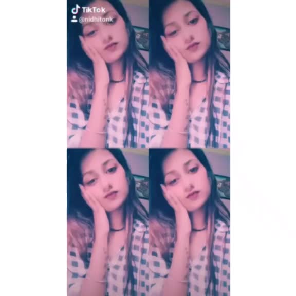 @👑 ℕⅈⅅℍႮ 👑