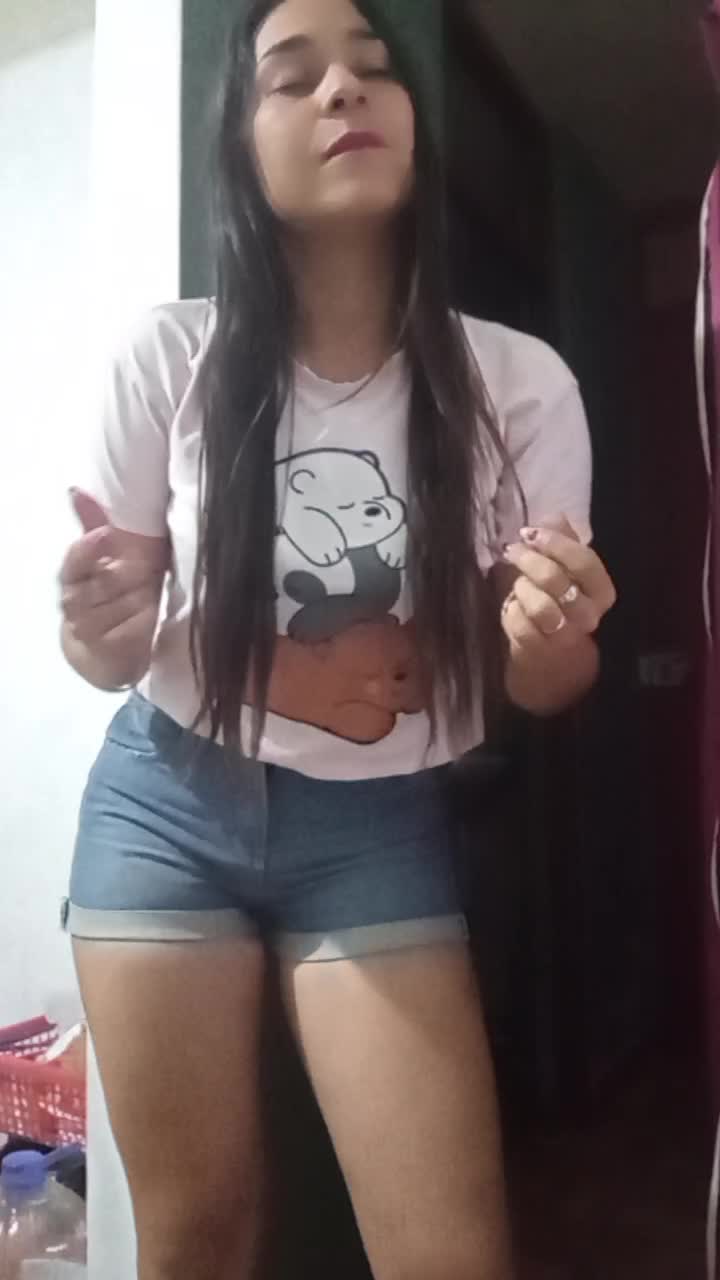 @Gabriela Gil