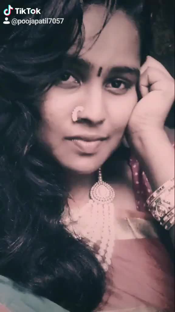 @pooja. R. Patil